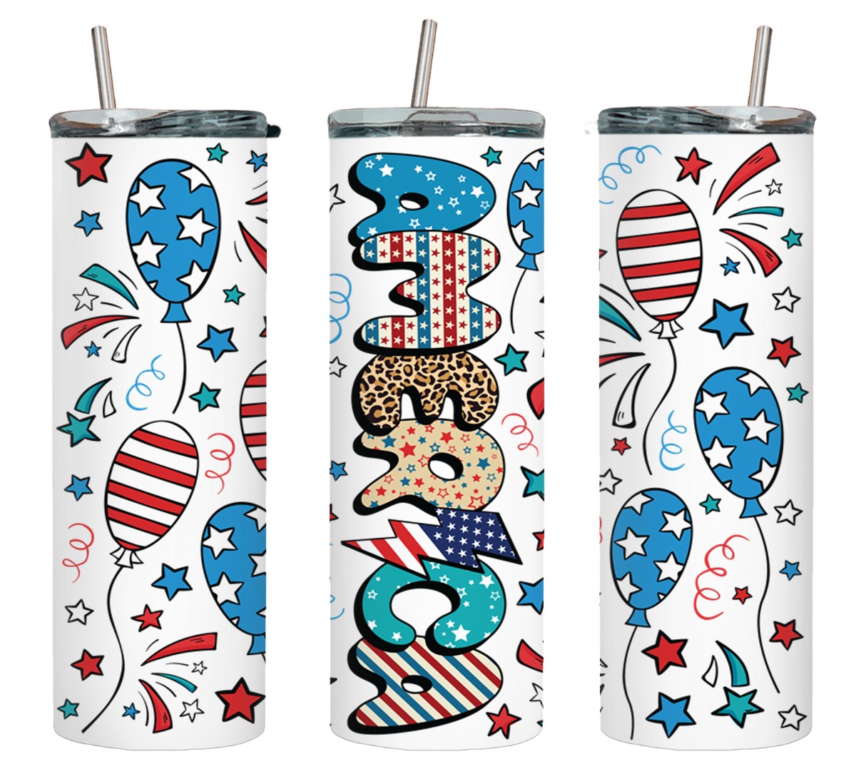 Retro America-10551